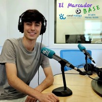 Pedro Luis Alonso López-Adeva