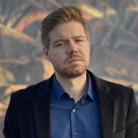 Fernando Scherer