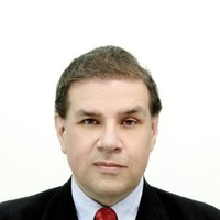 Alejandro Rodriguez Arauz