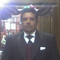 Carlos A Bobadilla Arteaga