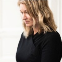 Betina Rosenqvist