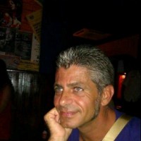 Antonio Angiulli