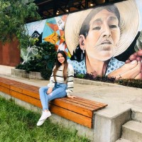 Veronica Porras Ambulo