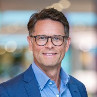 Bengt Nilervall