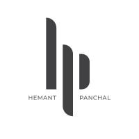 Hemant Panchal