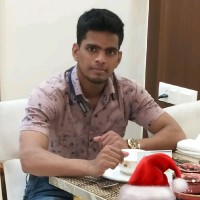Jitesh Jadhav
