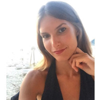 Francesca Pungetti