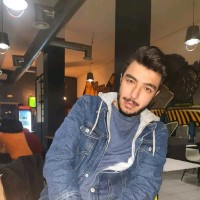 Fares Rajhi