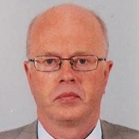 Jan Den Hollander