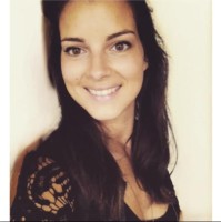 Julie Ceraudo