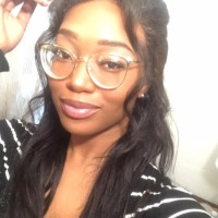 Shay Gold