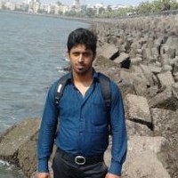 Azim Babji