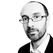 Florent Boulanger