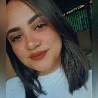 Kaylen Michel Herrera Barboza