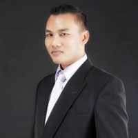 H. Didin Noor Ali SE, MM, CODP, CAPM, CAPF