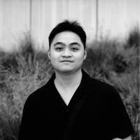 Phi Long Vo