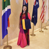 Kushani Hansamali