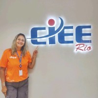 Andréa Pereira