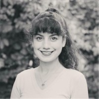 Derya Polat