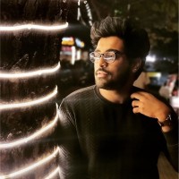 Sai Sampath