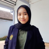 Kharisma Brilliant