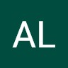 AL GER