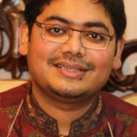 Mir Mudabir