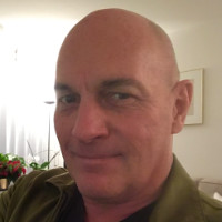 James Boetschi
