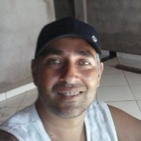 Izaias M de Campos