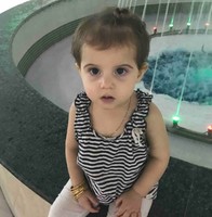 عبدالفتاح الجباوي