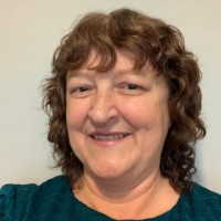 Rose Weinfurtner