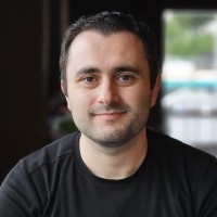 Sefa Gürel