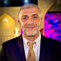 Waleed Abubaker