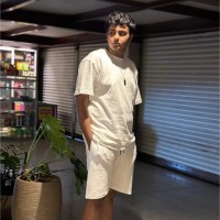 Anas Nikari