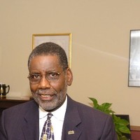 Al Gray