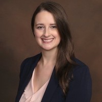 Jessica M. Robinson, PharmD