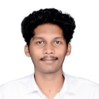 Sachin Prasad