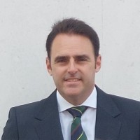 MANUEL GARRIDO JIMENEZ