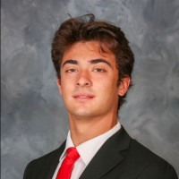 Edward Badolato
