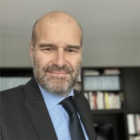 Florent Gallien
