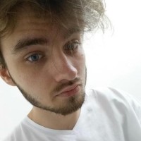 Dávid Svitana