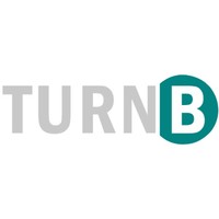 Sales At Turnb