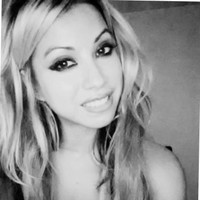 crystal foster