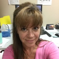 Amy Anderson