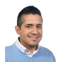 Jimmy Hernández