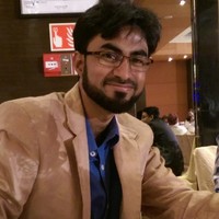 Abdul Hamed
