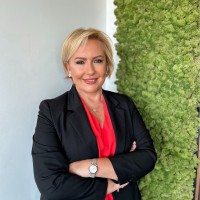Seda Bayraktar
