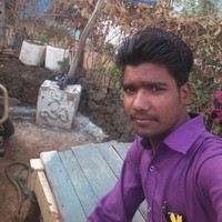 Suneel Yadav