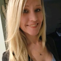 Elizabeth S.