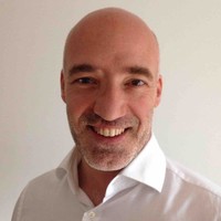 Ludovic Louit